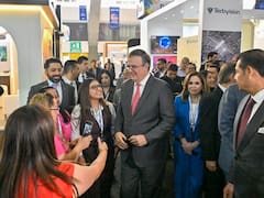 T-MEC | Estos son los 3 temas que revisará México con Estados Unidos en el arranque formal de la revisión