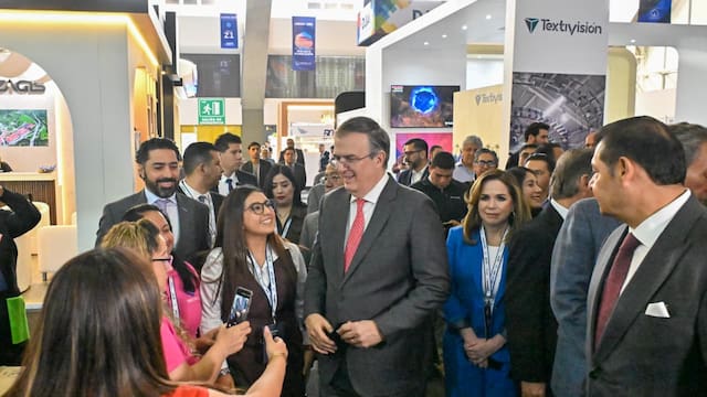 T-MEC | Estos son los 3 temas que revisará México con Estados Unidos en el arranque formal de la revisión