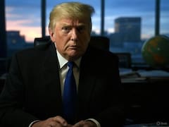 Este es el singular país de América Latina apto para rescatar a USA de una Tercera Guerra Mundial y se transformará en potencia