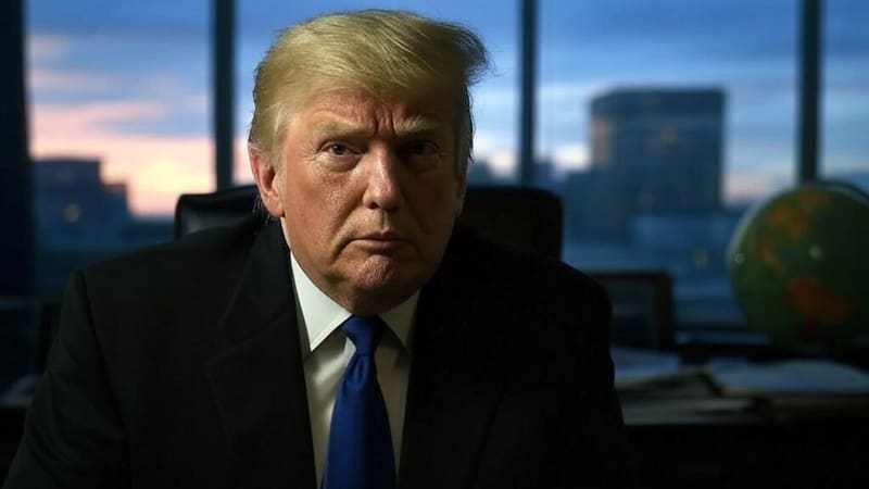 Marcelo Ebrard, secretario de Economía, destacó la posición estratégica de México en la guerra comercial entre EE. UU. y China. Conoce los detalles.