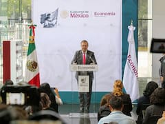 El costo de la ‘voluntad Trump’ en el T-MEC: ¿Por qué la revisión anual debilita a México?
