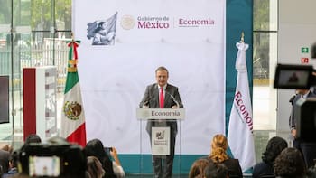 El costo de la ‘voluntad Trump’ en el T-MEC: ¿Por qué la revisión anual debilita a México?