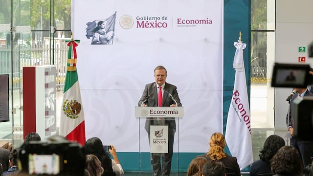 El costo de la ‘voluntad Trump’ en el T-MEC: ¿Por qué la revisión anual debilita a México?