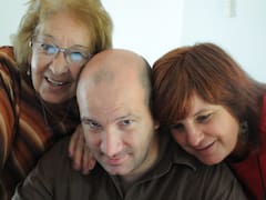 Hay un uruguayo fallecido tras el terremoto ocurrido en Venezuela