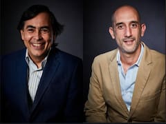 “Todos preguntan por las elecciones, si pesos o dólares, pero sobreanticiparse tal vez no rinda frutos”