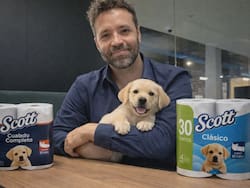 Una multinacional vuelve a fabricar uno de sus productos clave en la Argentina