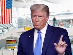 Es oficial: a partir de enero las personas de estos otros 6 países tendrán prohibido pisar Estados Unidos