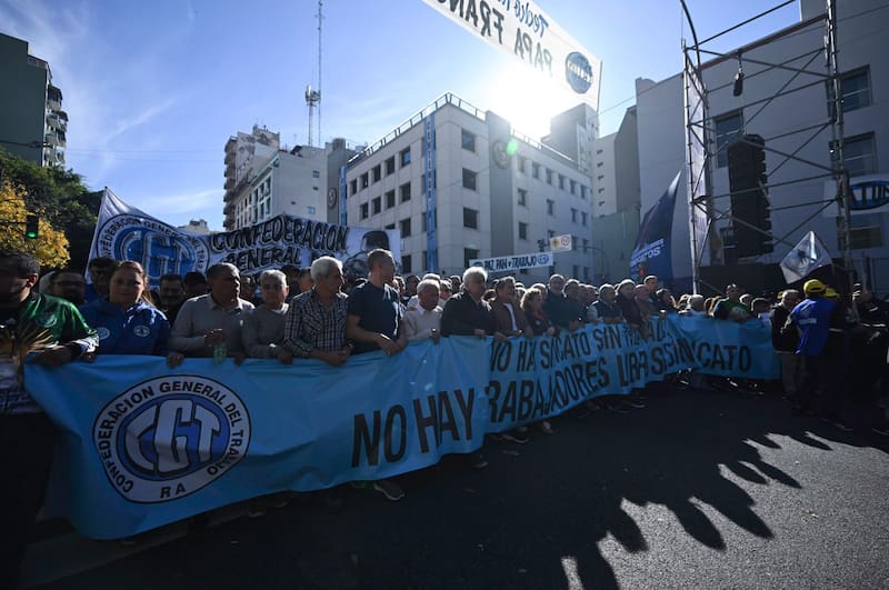 <div class="migrated-promo-image__description"><div class="migrated-promo-image__source">Fuente: NA</div></div>