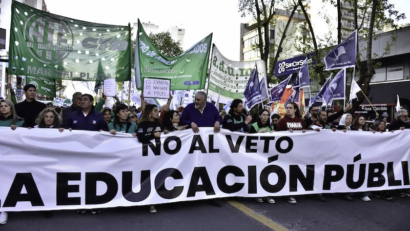 <div class="migrated-promo-image__description"><div class="migrated-promo-image__source">Fuente: Noticias Argentinas</div></div>