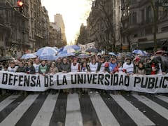 El Gobierno también va a la Corte para apurar la definición sobre las universidades: los argumentos