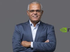 NVIDIA pone la lupa en México; la infraestructura será clave para capturar el valor de la IA