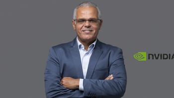 NVIDIA pone la lupa en México; la infraestructura será clave para capturar el valor de la IA