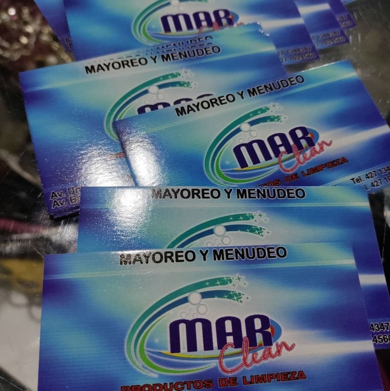 Products prohibited by ANMAT.