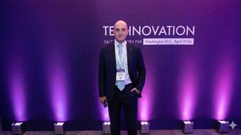 ¿Un futuro sin humo? El dilema de comunicar la transformación de PMI en una región que rehuye y rechaza el debate