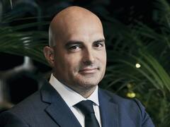 De Zapopan al mundo: La oportunidad de PMI para convertir su planta en hub tecnológico ‘sin humo’