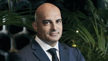 De Zapopan al mundo: La oportunidad de PMI para convertir su planta en hub tecnológico ‘sin humo’