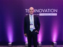 ¿Un futuro sin humo? El dilema de comunicar la transformación de PMI en una región que rehuye y rechaza el debate