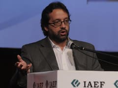 La explicación del Gobierno por la salida de Lavagna y qué pasará con la medición del INDEC