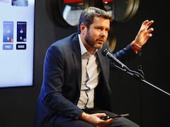 Efecto Mundial 2026 | Crédito pyme pisa el acelerador: Santander reporta alza de 20% previo a la copa