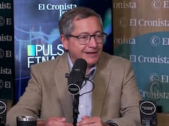 Por qué el mercado “sobrecastiga” a la Argentina: el factor que mueve al riesgo país, según un reconocido economista