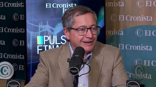 Por qué el mercado “sobrecastiga” a la Argentina: el factor que mueve al riesgo país, según un reconocido economista