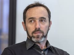 La fuerte crítica de Marcos Galperin al Gobierno por una norma del BCRA: “Falso e incorrecto”