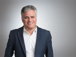 La bodega argentina más vendida en el exterior advierte: “Si el dólar es este, no quedará otra que bajar impuestos”