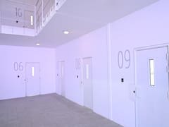 Tregua en seguridad: Nación y Ciudad avanzan con el penal de Marcos Paz para cerrar Devoto