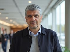 Aplaude CEO de Solar 180 ‘cambio de actitud radical’ de Claudia Sheinbaum frente a energías renovables