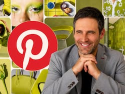 Pinterest apuesta a conquistar la región con un argentino al mando y la IA como motor: cómo es su nuevo plan