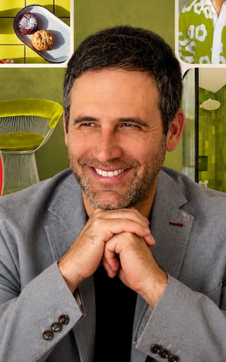Pinterest apuesta a conquistar la región con un argentino al mando y la IA como motor: cómo es su nuevo plan