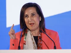 Confirmado | El Gobierno español no permitirá que Estados Unidos utilice sus bases aéreas para atacar Irán: “La fórmula no puede ser la violencia”