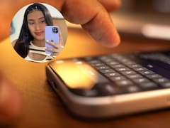 Feminicidio de María Camila Potosí | Revelan nuevos chats de los tres imputados que mostrarían cómo planearon el crimen de la joven embarazada