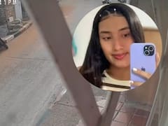 Intensifican la búsqueda de la mujer que fue la última en ver con vida a María Camila Potosí: aumentan la recompensa