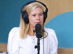 El fin del ‘canuto’: por qué María Castiglioni dice que el que tiene dólares bajo el colchón hoy “pierde plata”