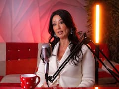 María Cristina Clemente, experta en herencias: "Si sacas dinero de una cuenta antes de que su titular fallezca tendrás problemas con el Gobierno"