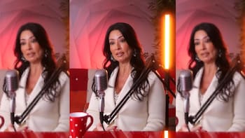 Cristina, notaria, sobre la división de la herencia: “Son 6 meses para pagar el impuesto y 30 años para aceptar”