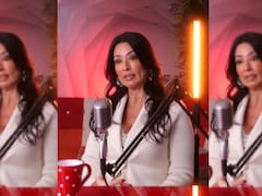 María, experta en herencias: “Si sacas dinero de una cuenta antes de que su titular fallezca tendrás problemas con el Gobierno”