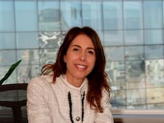 La empresa que anunció una inversión de u$s 800 millones evalúa presentarse al RIGI