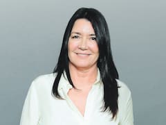 María Fabiana González, de Corven: cuando la tecnología permite mejores negocios en la industria de la movilidad