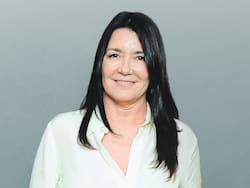 María Fabiana González, de Corven: cuando la tecnología permite mejores negocios en la industria de la movilidad