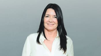 María Fabiana González, de Corven: cuando la tecnología permite mejores negocios en la industria de la movilidad