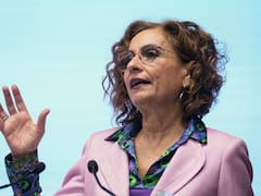 Giro de 180 grados en Hacienda: dará de baja cuentas bancarias y tarjetas de crédito a quienes se encuentren en esta condición