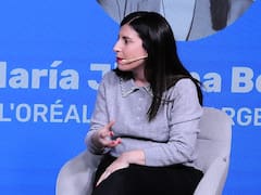 Qué buscan los talentos en las empresas: más allá del salario y la carrera