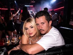 El imperio oculto de El Mencho: revelan red de 58 empresas y millonario esquema de lavado del CJNG