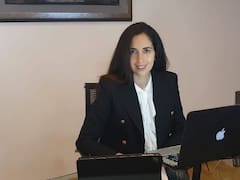 El ‘espejo’ de México en el Mundial 2030: El millonario negocio automotriz que abre Marruecos
