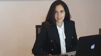 El ‘espejo’ de México en el Mundial 2030: El millonario negocio automotriz que abre Marruecos