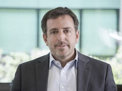 El fundador de Adecoagro ingresa al directorio de la mayor productora de fertilizantes del país