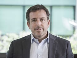 El fundador de Adecoagro ingresa al directorio de la mayor productora de fertilizantes del país