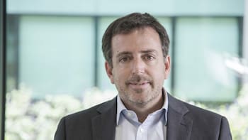 El fundador de Adecoagro ingresa al directorio de la mayor productora de fertilizantes del país